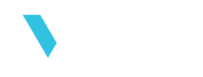 Venture Business Audit